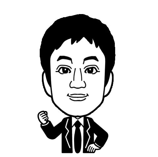 くずや工場長